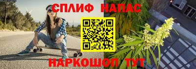 стафф Чебоксары